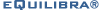 Equilibra Software Gestionale