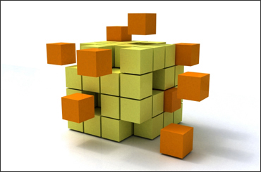 GestOK,movimentazione magazzino per palmari; automatizza totalmente arrivi, spedizioni,prelievi,versamenti,inventari.A radio frequenze,tecnologia GPRS Soluzioni Innovative