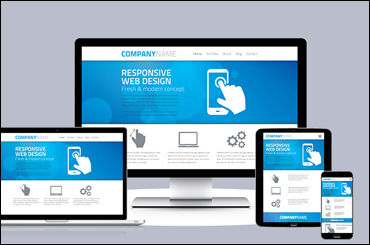 I servizi internet di SIWARE ITALIA propongono un altissimo grado di funzionalità con l'adozione degli standard di programmazione internazionali Servizi Internet