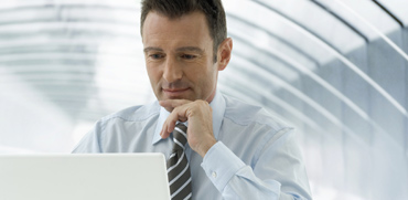 Supporto Amministrazione